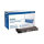 Toner Brother TN2310 black 1200 str. (TN-2310)